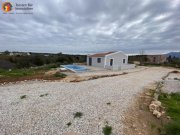 Litsarda Nord West Kreta, Litsarda, Neu gebaute Villen Wfl. ca.70qm mit priv. Pool u. Meerbl. Haus kaufen